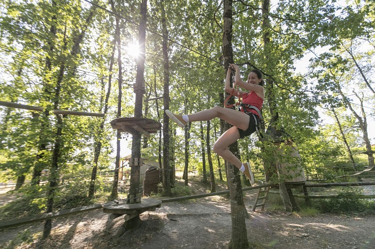 Défi Planet IMG_0973