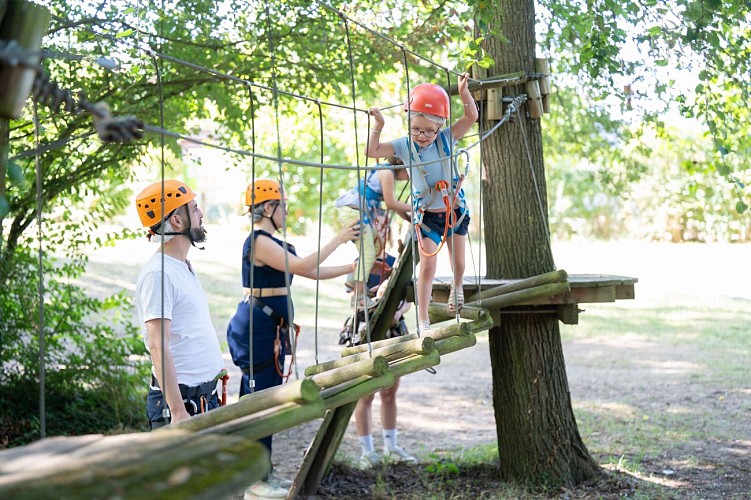 Lips Photographie-26