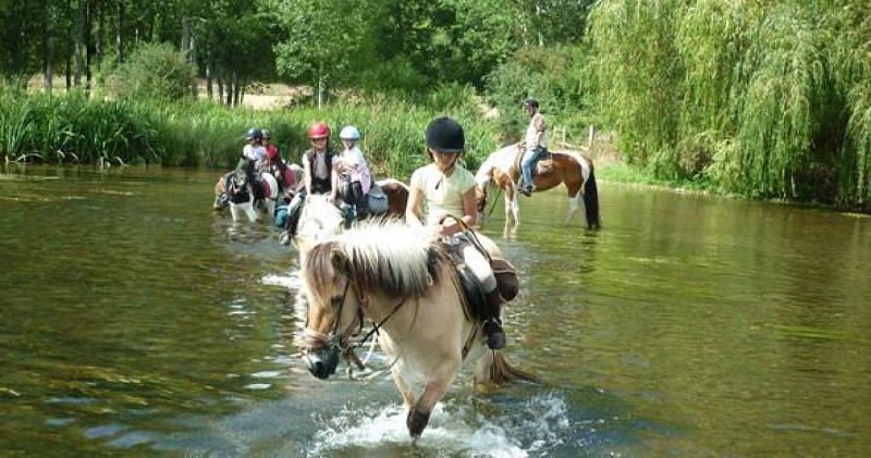 Ferme équestre des Boutiers_1