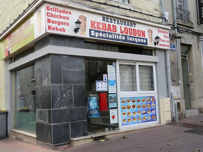 Loudun Kebab_20102021