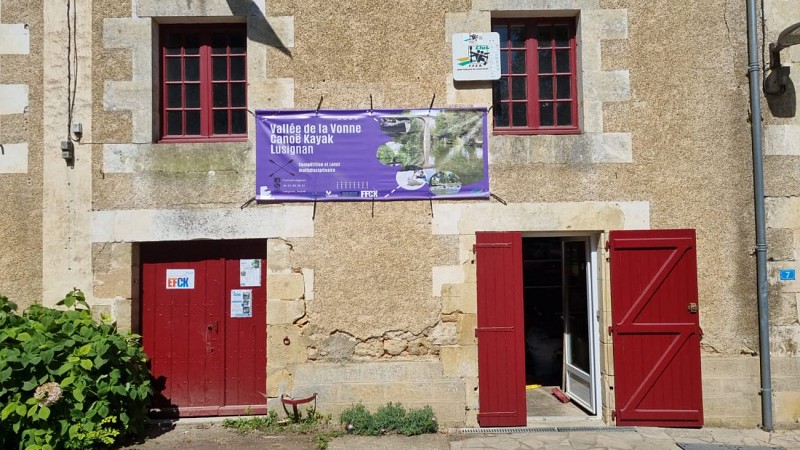 WhatsApp Image 2025-07-04 à 11.15.44_29d5f5d9