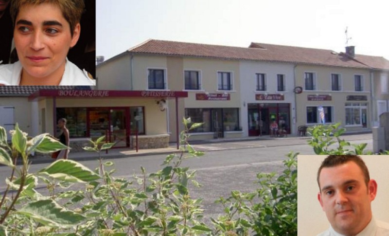 chapelle-viviers-eau-vive-1