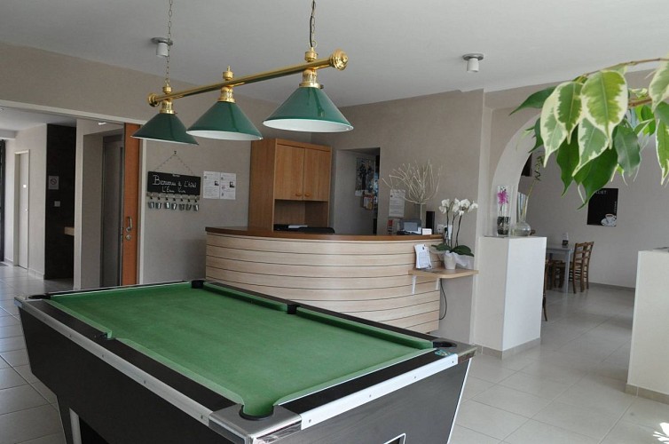 chapelle-viviers-eau-vive-2