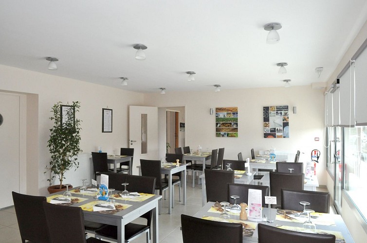 chapelle-viviers-eau-vive-3