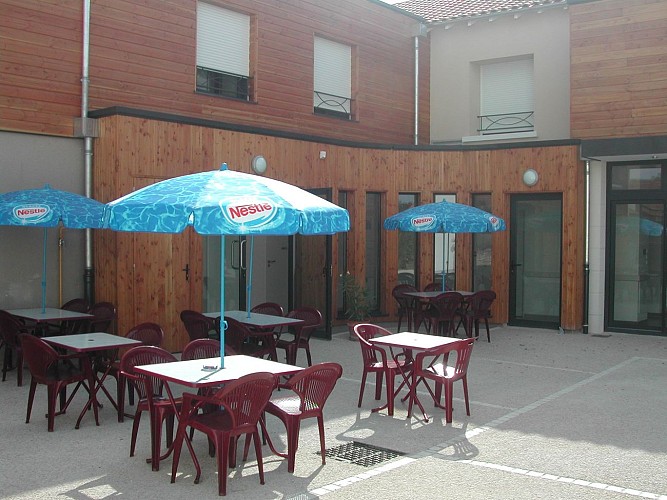 chapelle-viviers-eau-vive-5