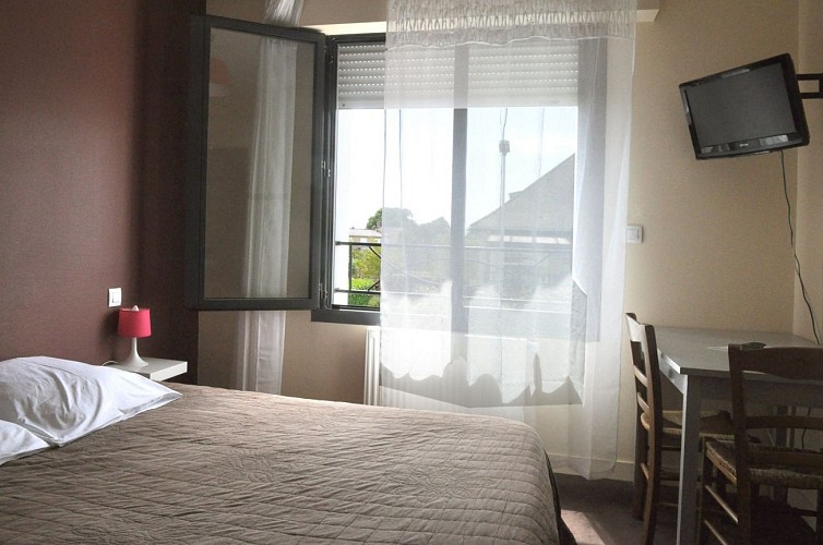 chapelle-viviers-eau-vive-6