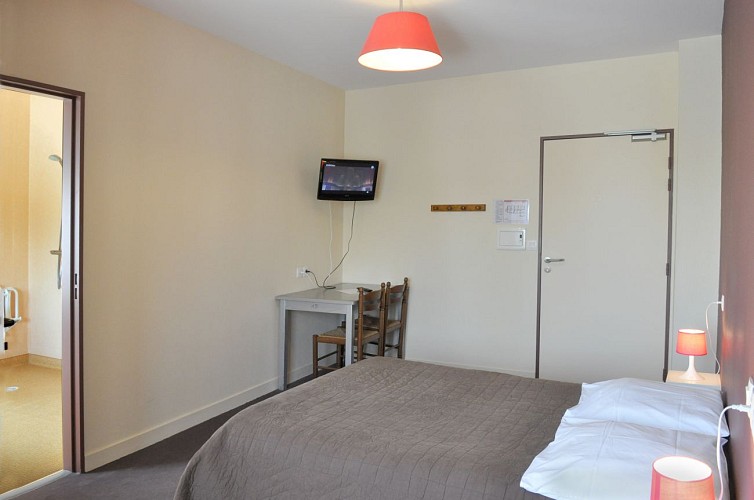 chapelle-viviers-eau-vive-7