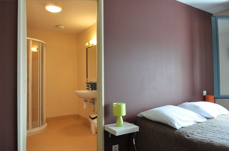 chapelle-viviers-eau-vive-8