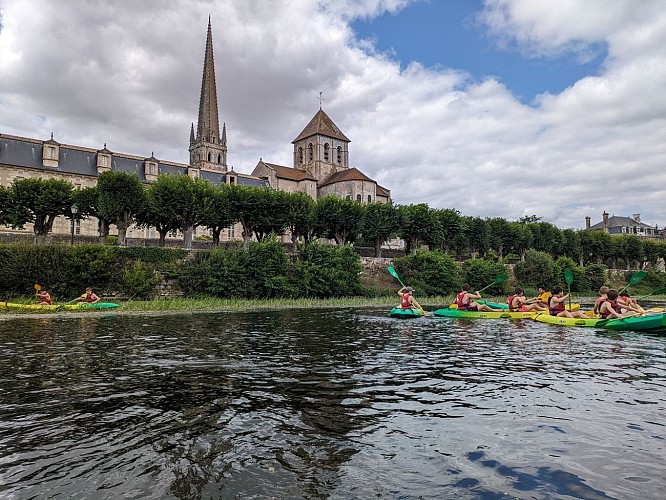 PXL_20230721_123519883