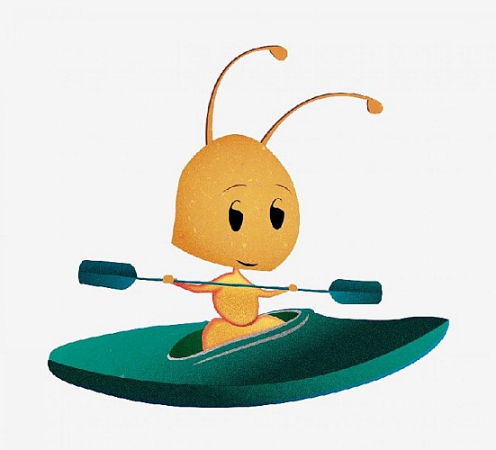 La Fourmy Canoe .jpg_1