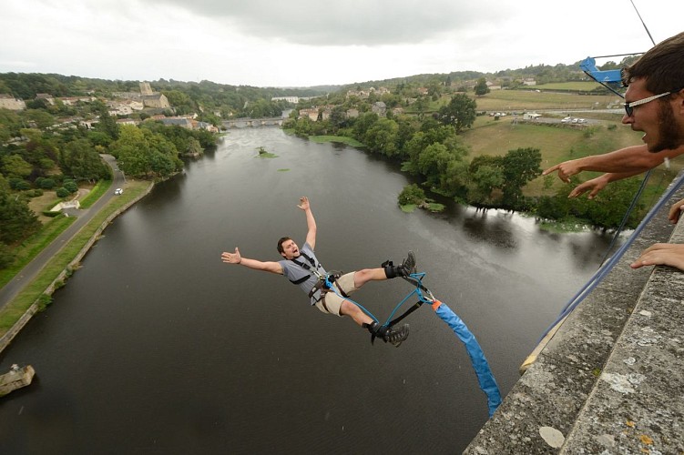 Saut élastique - LV L'IJ - 2017 - ©Momentum Productions Mickaël Planes (29).JPG_6