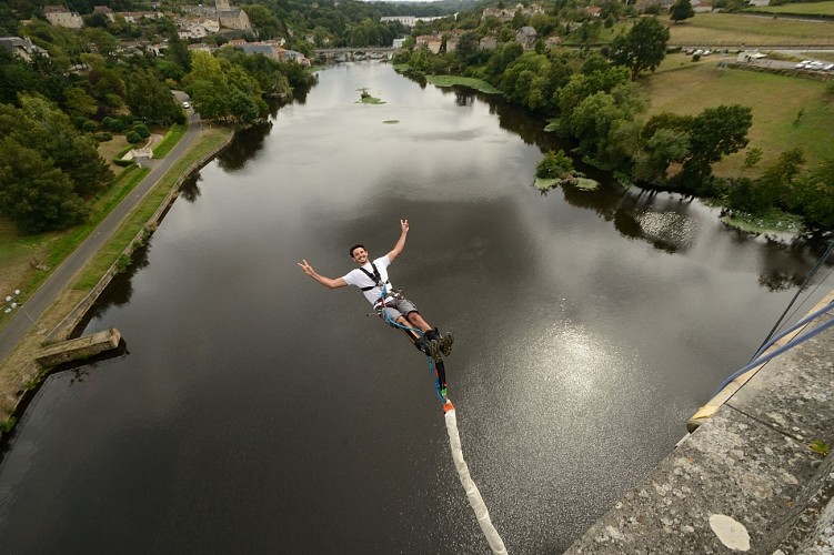 Saut élastique - LV L'IJ - 2017 - ©Momentum Productions Mickaël Planes (35).JPG_8