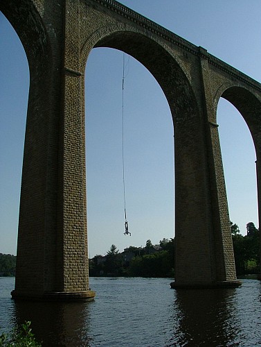 Saut à l'élastique Oxygène 40_1