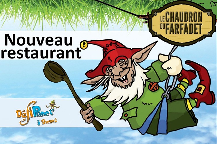 Le Chaudron du Farfadet_1