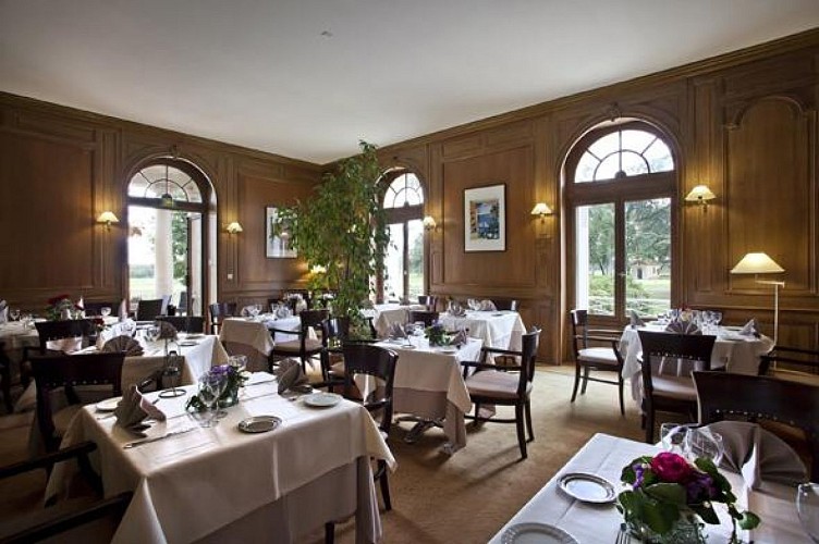 Manoir de Beauvoir_6