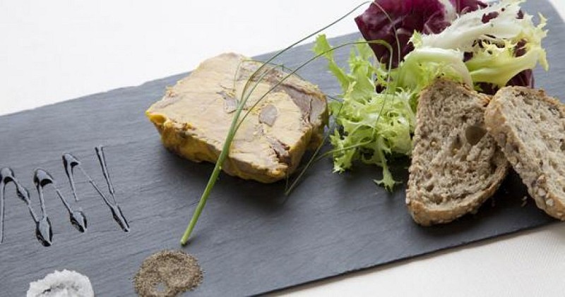 Manoir de Beauvoir_1