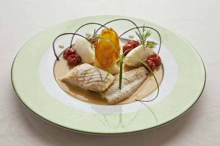 Manoir de Beauvoir_2