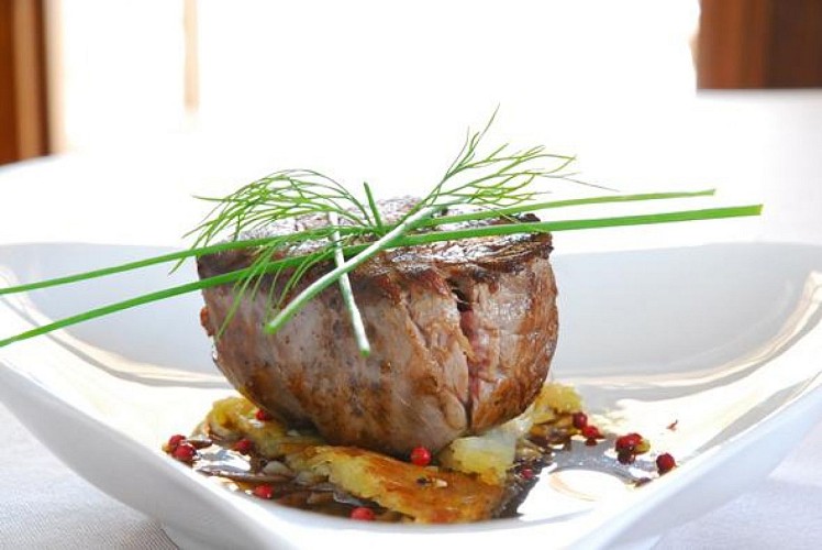 Manoir de Beauvoir_3