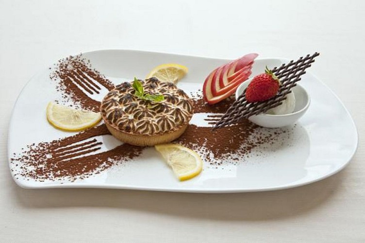 Manoir de Beauvoir_4