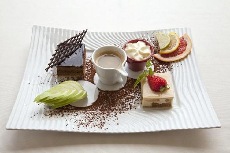 Manoir de Beauvoir_5