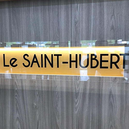 Le Saint Hubert.jpg_1