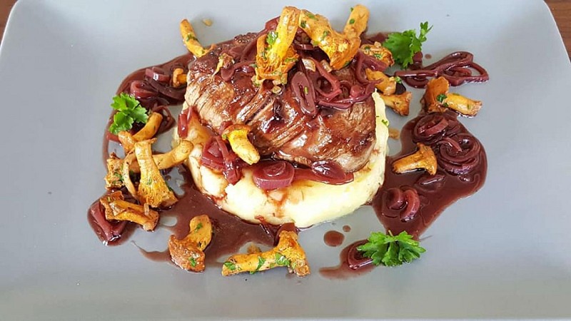 241181301_123671036680705_5372102529583616016_n