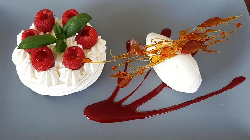 241623139_124441123270363_3900513123348355048_n