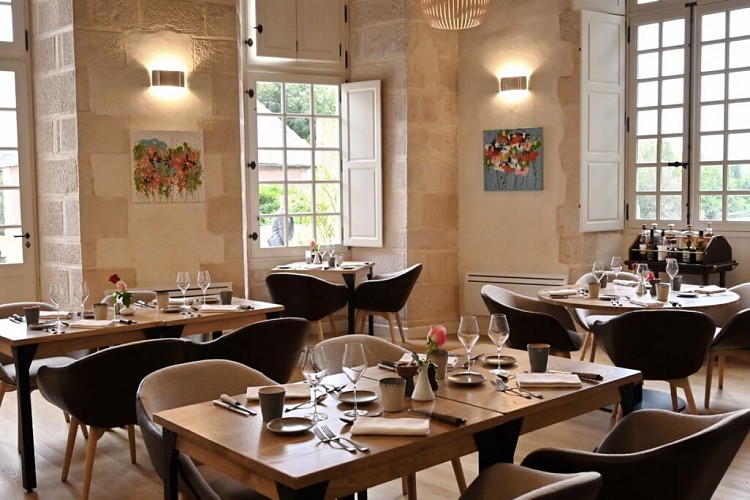 Inauguration-Cerasus-001-1024x683