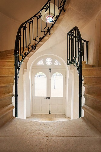 Logis-St-Savin-10-edited-1