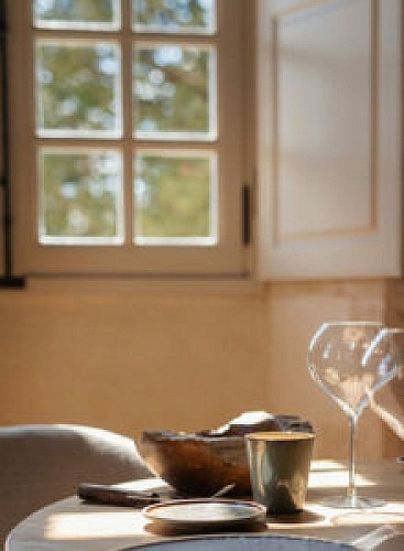 13-750x1024-1-220x300