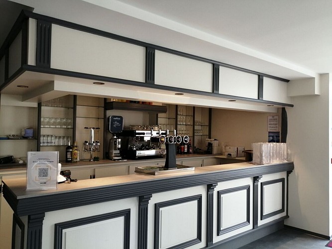 LE-TROQUET-IMG-20210716-161652-jpg