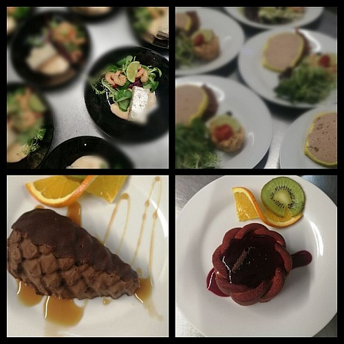 LE-TROQUET-IMG-2022-12-21-17-14-25-JPG