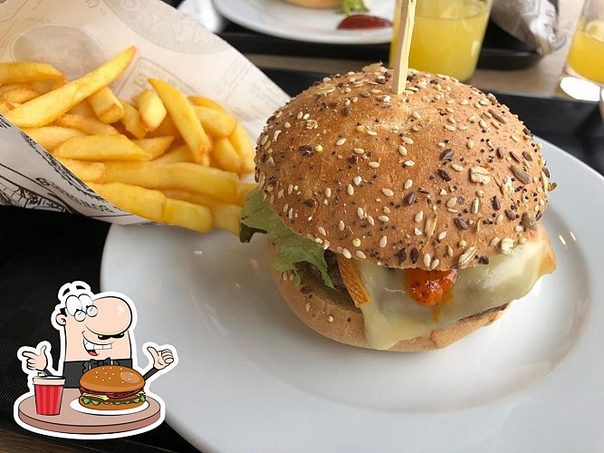 r916-Le-Repere-dIteuil-hamburger