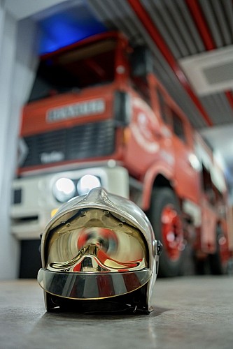 Pompiers-shooting-01