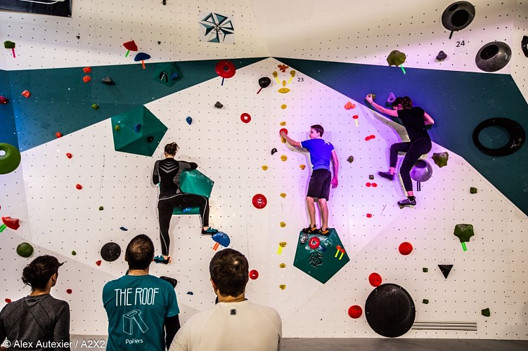 Inauguration_The Roof_Poitiers©Alex-Autexier-7108 (1)