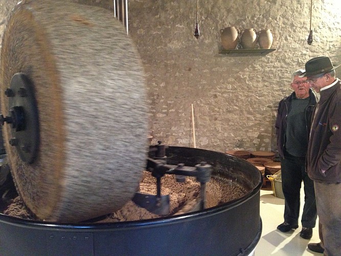 Huilerie des roches.JPG_3