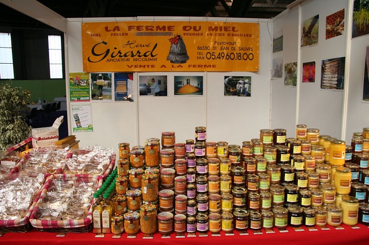 09_Ferme du miel.JPG_2