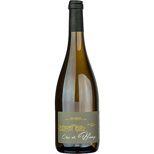 Clos-De-Bessay-BDdomaine-du-grandclos-famillerobert