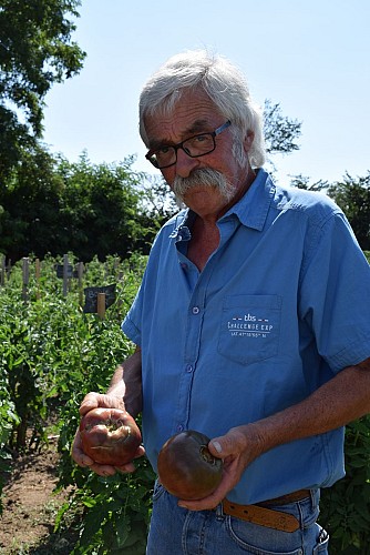 03_2018 07 25 Frontenay Visite Jean Imbert (29)