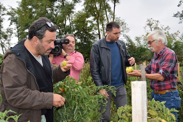 02_2017 09 26 Frontenay Les chefs cuisinent plein air (51)