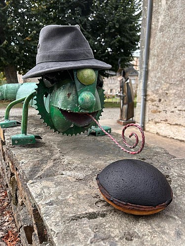 658c7cf0-f8a8-4be6-8e02-b08dd86dffc8