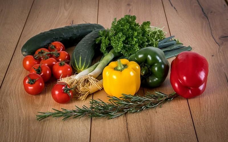 vegetables-2977891_640