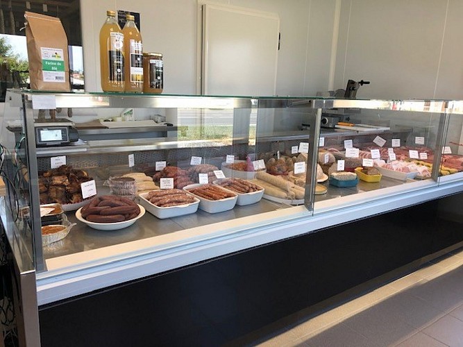 La Ferme des Petites Boisnes_5