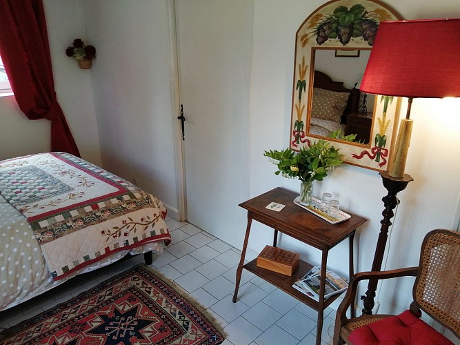 IMG_20200417_155037_resized_20200417_035528590