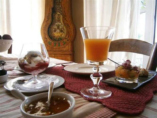 Le Relais du Haras_4