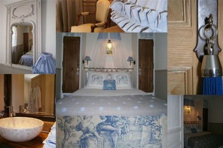 Le Relais du Haras_5