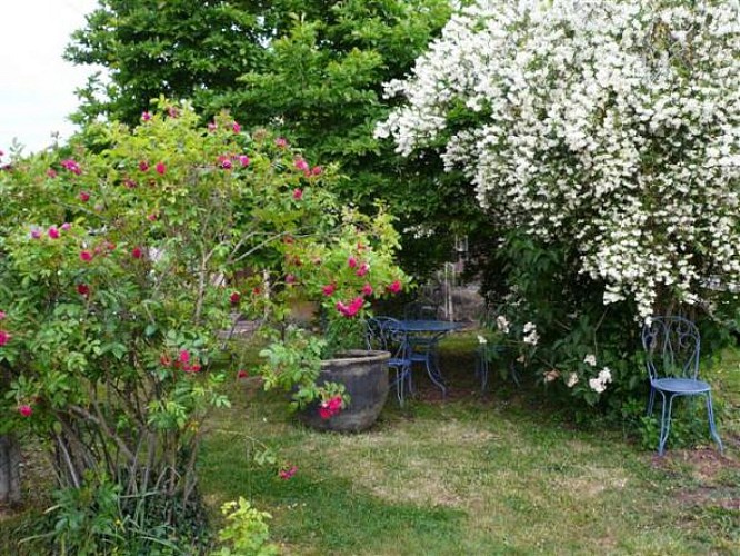 Le Relais du Haras_7