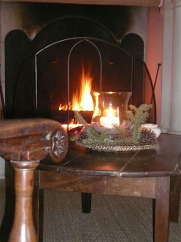 Le Relais du Haras_9