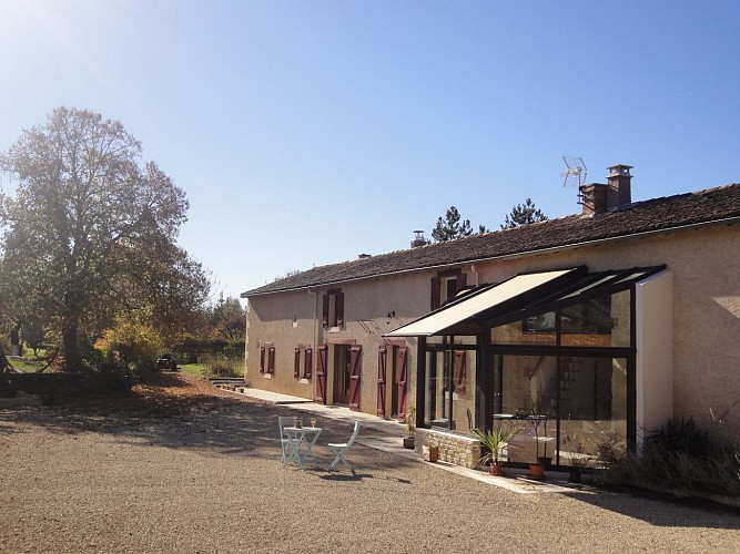 Les Vergers au Haras_1