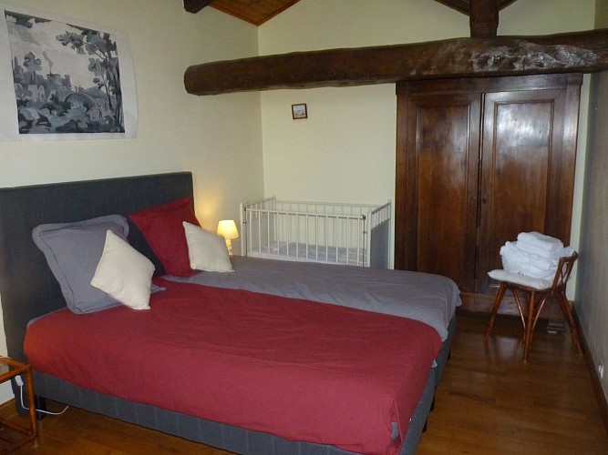 Le Fief du Verger Gazeau_1